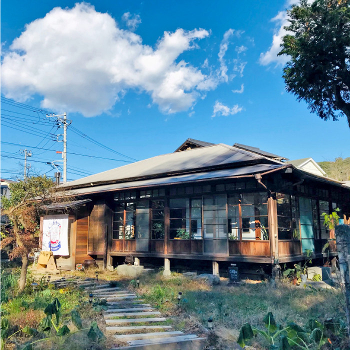 写真