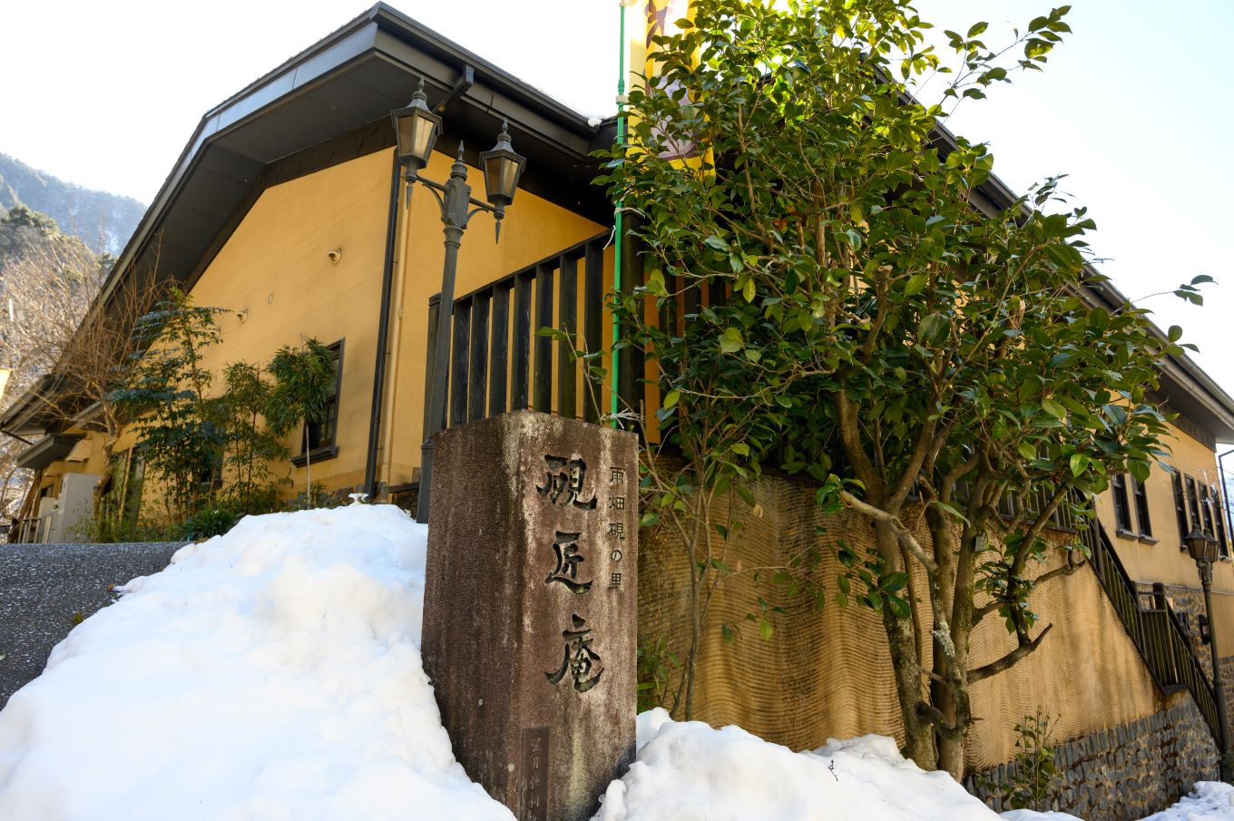 写真