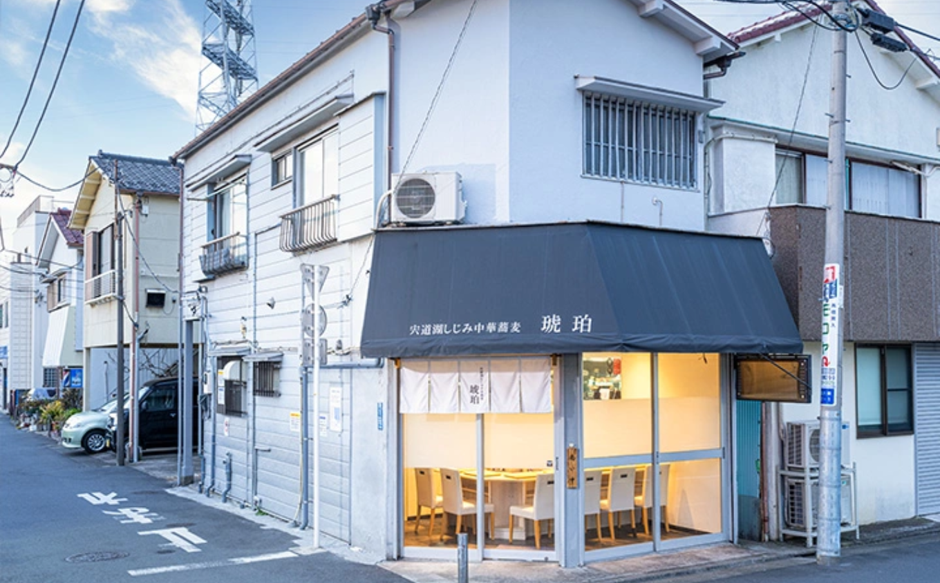 写真