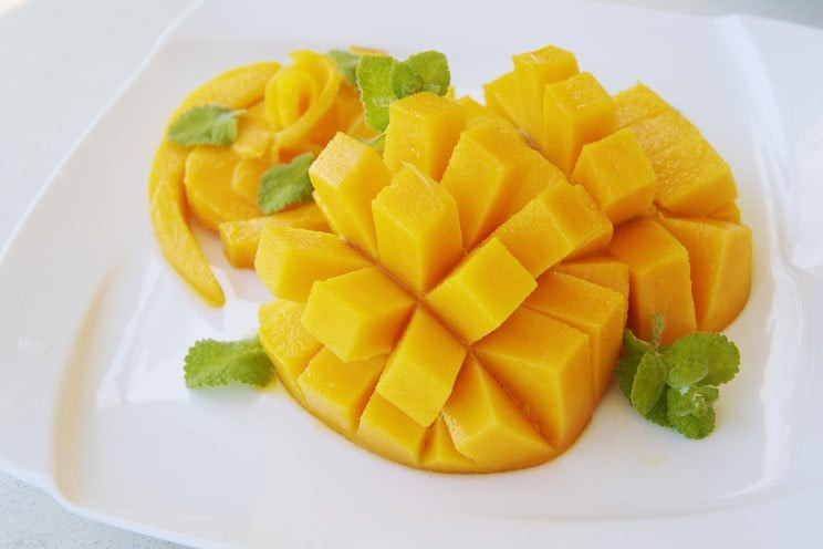 宮崎名物を旬の時期にぜひ！