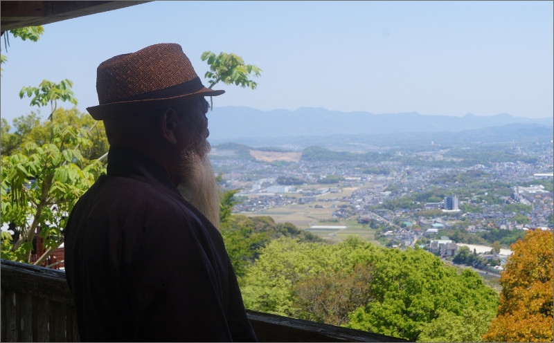 写真