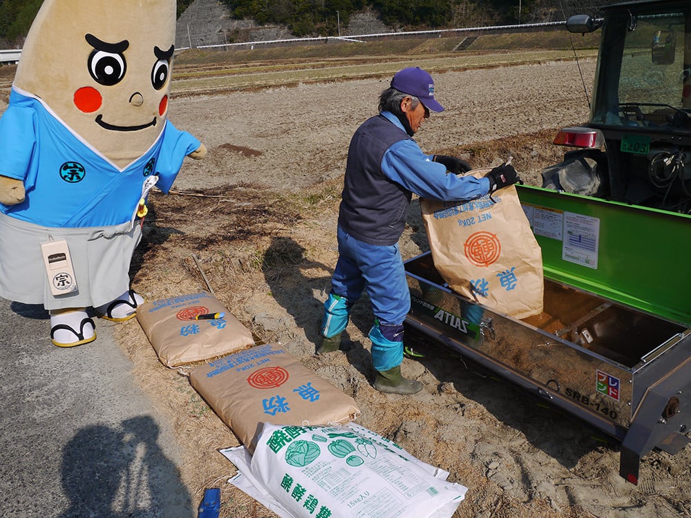 写真