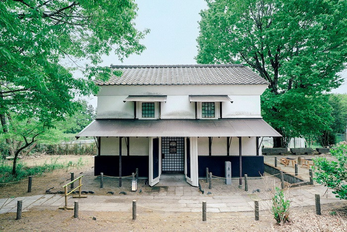 写真