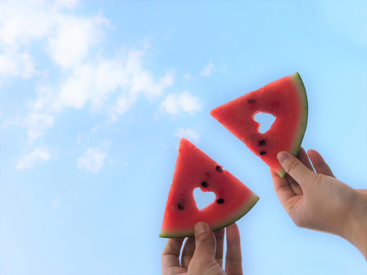 写真