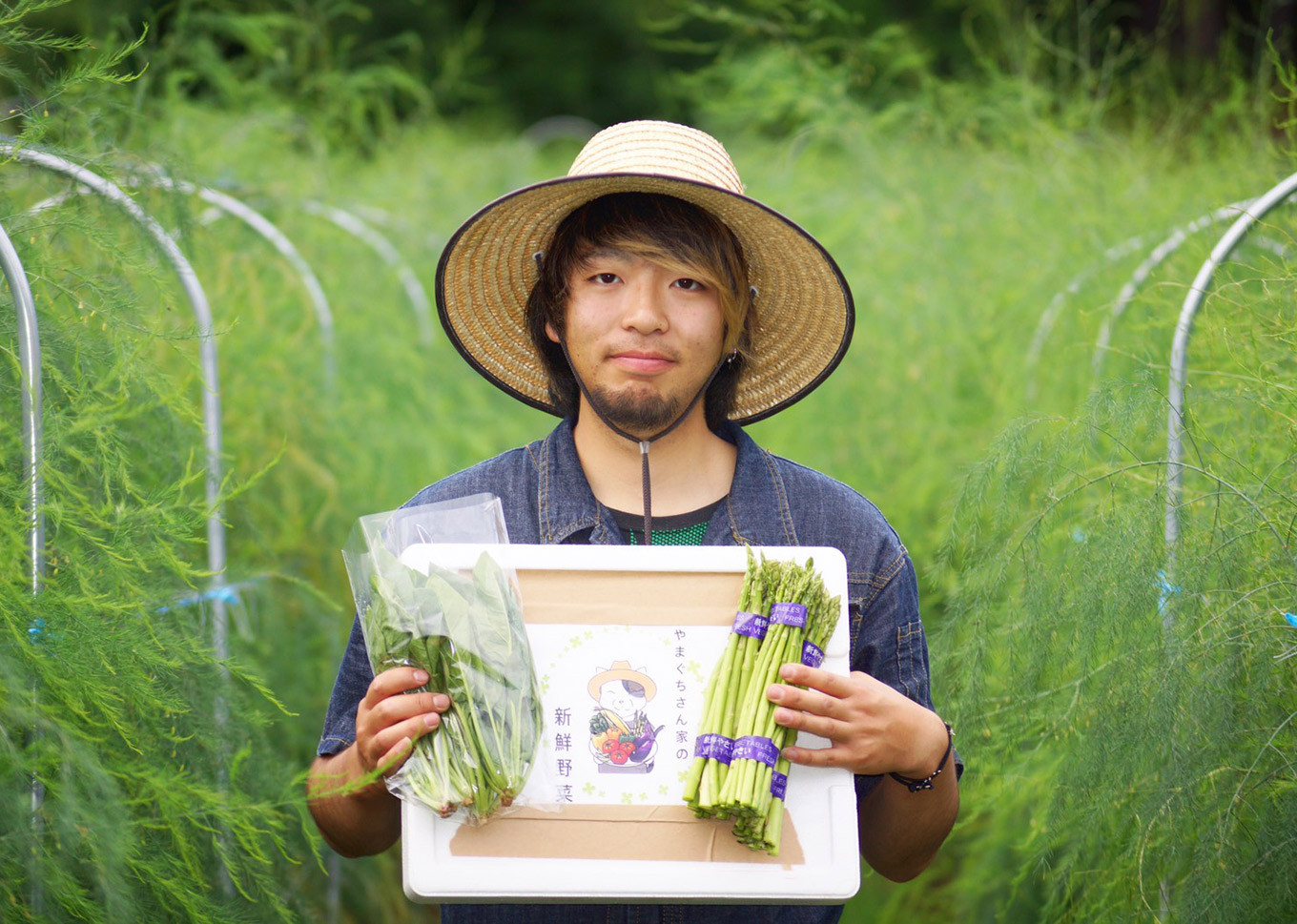 写真