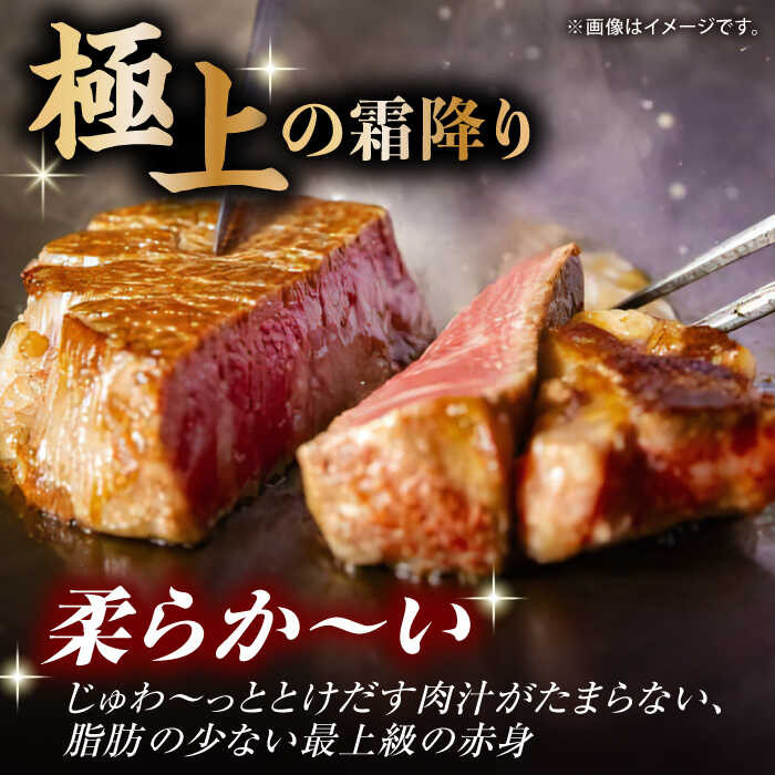 くまもと黒毛和牛の柔らかい霜降りのお肉をお楽しみください