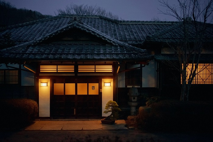 写真