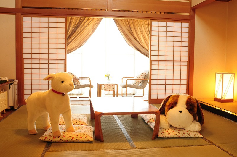 写真