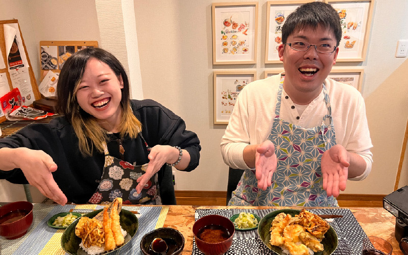 写真