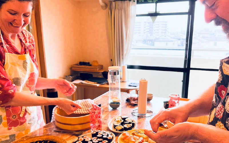 写真