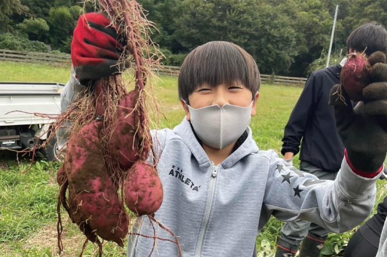 写真