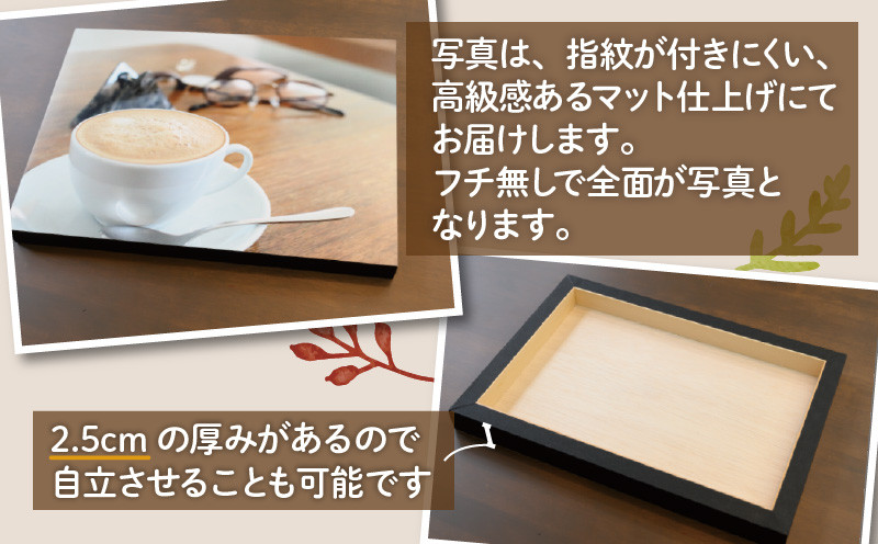 写真
