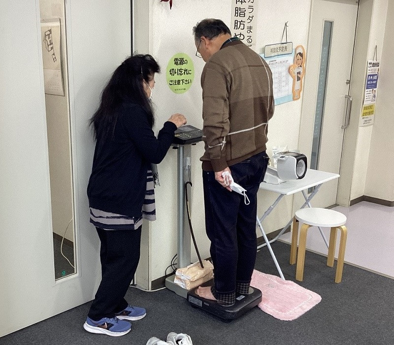 写真