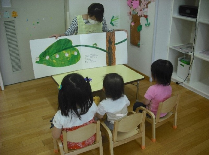 写真