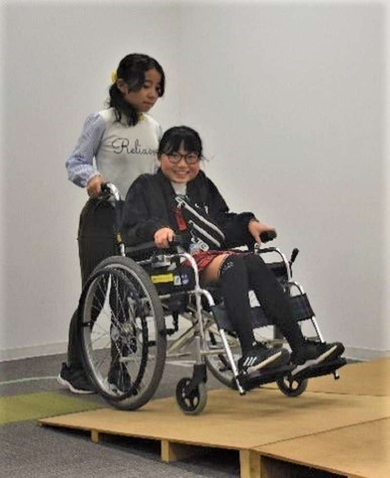 写真