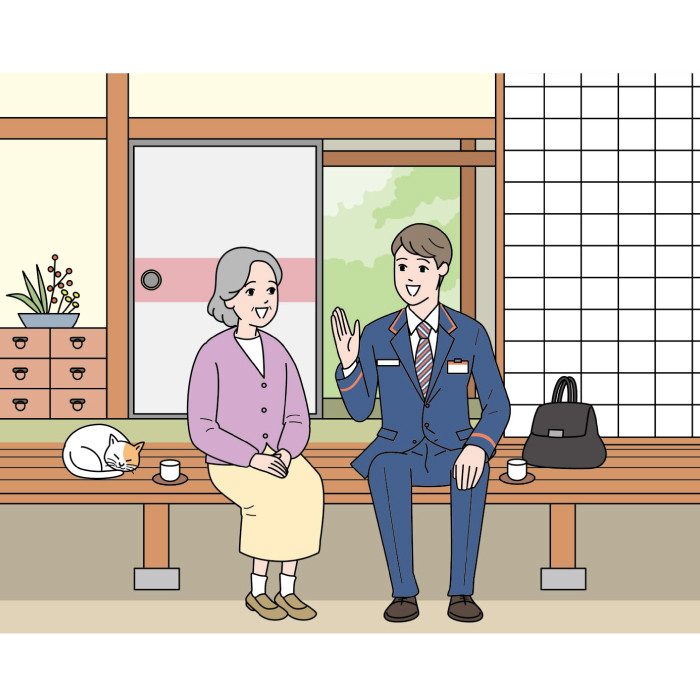 写真
