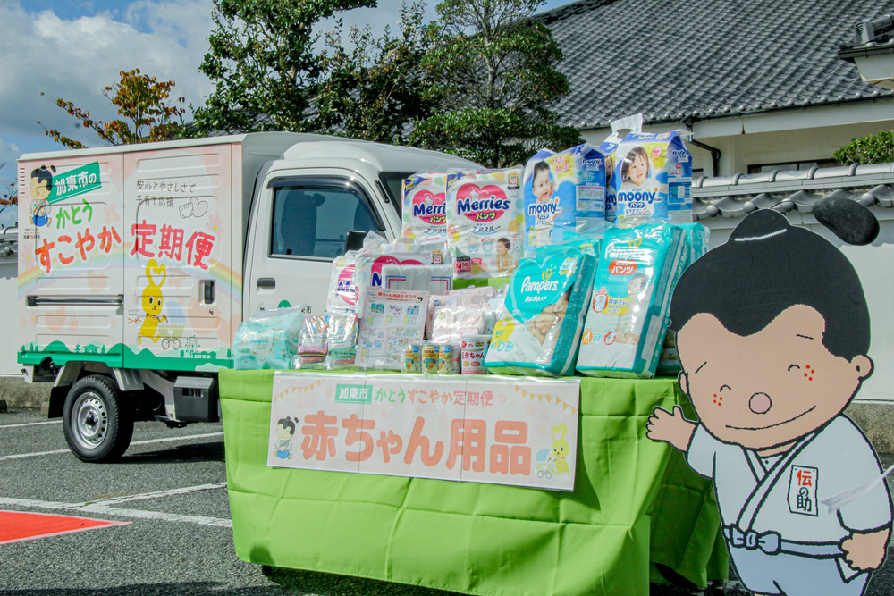 写真