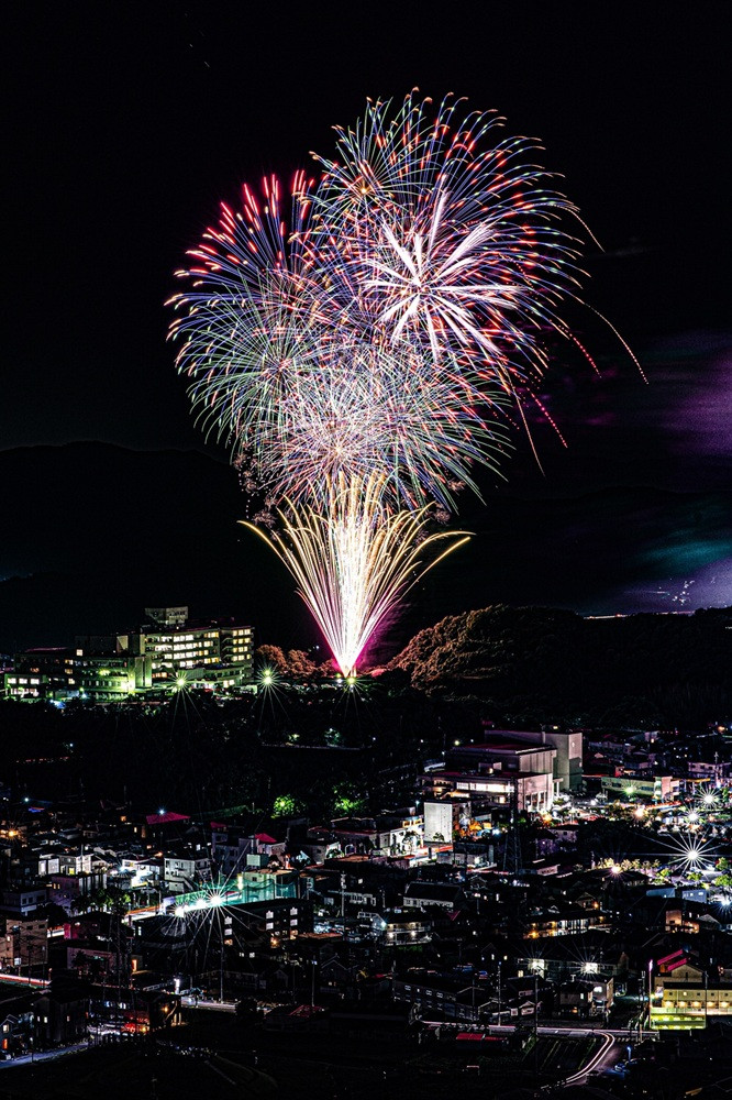 写真