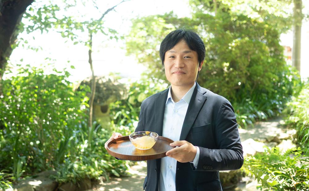 写真