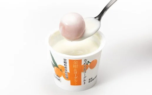 小美玉を代表する乳製品です！！