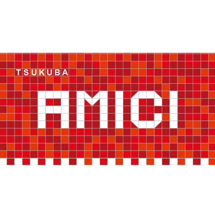 本格ナポリピッツァを瞬間冷凍してます♪