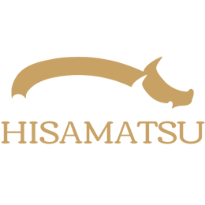 市内唯一のハム工房を併設する養豚家