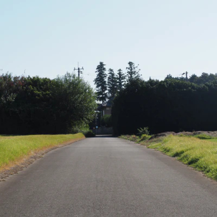地元とのつながりをより強く感じられるように