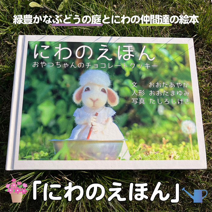 写真