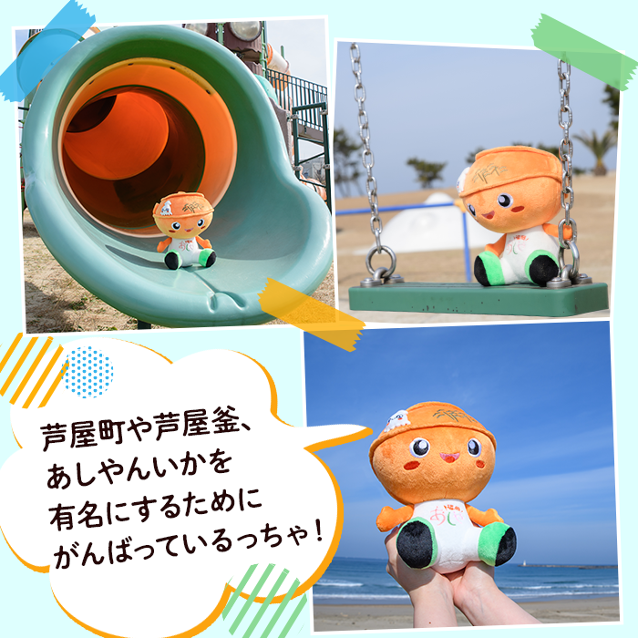 写真