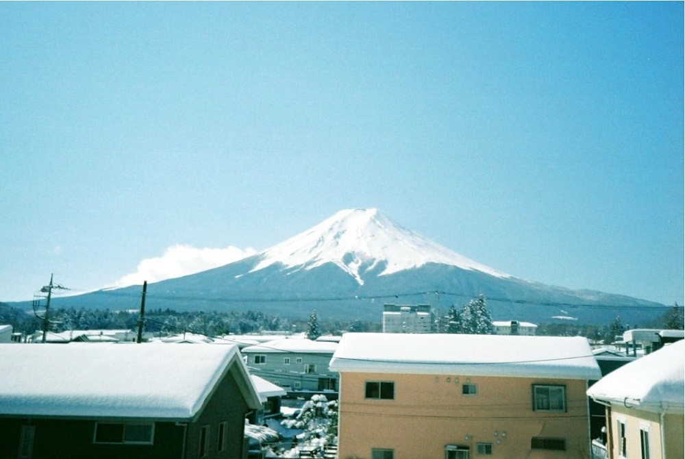 写真