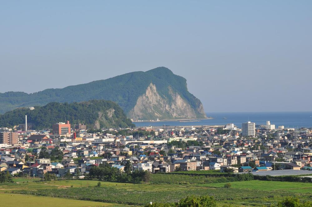 写真