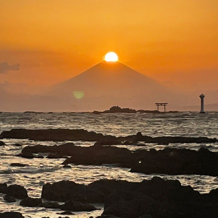 写真