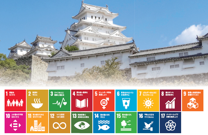 姫路SDGs