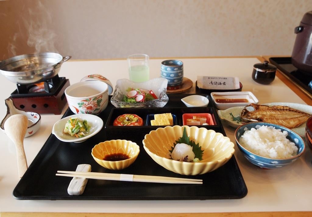 写真
