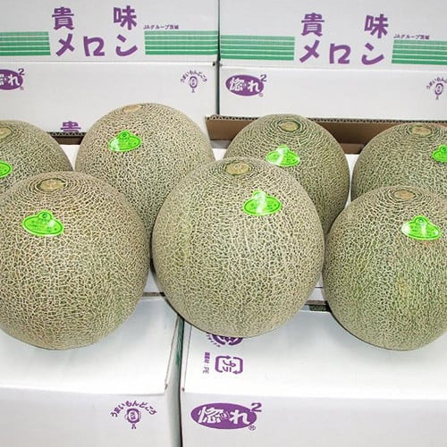 丁寧に発送させていただきます