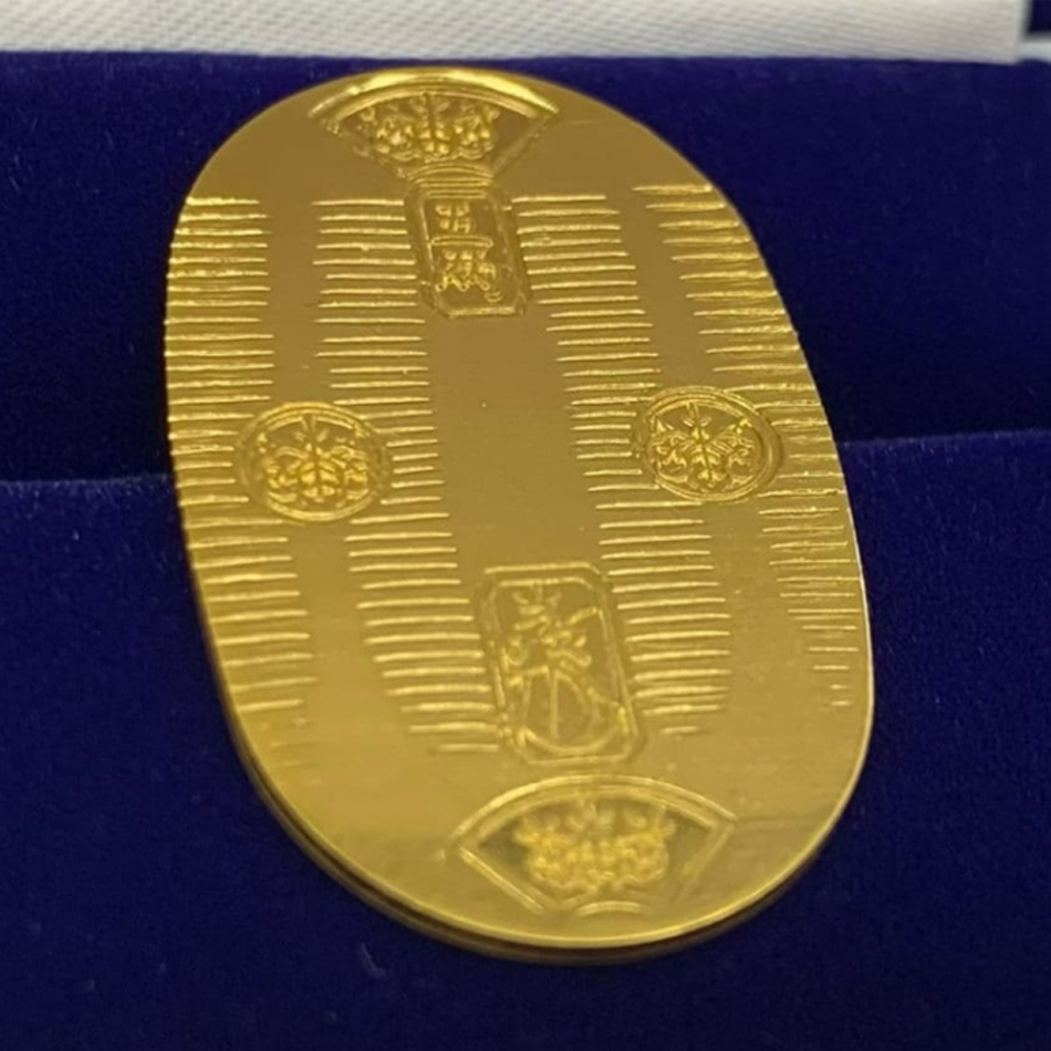 K24   純金 (1000)  小判   10g 7800-th21_d1.jpg