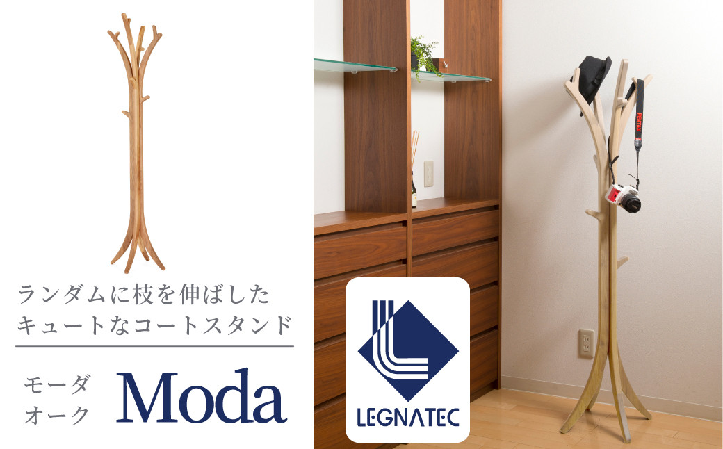 お届けは返礼品のみとなります。