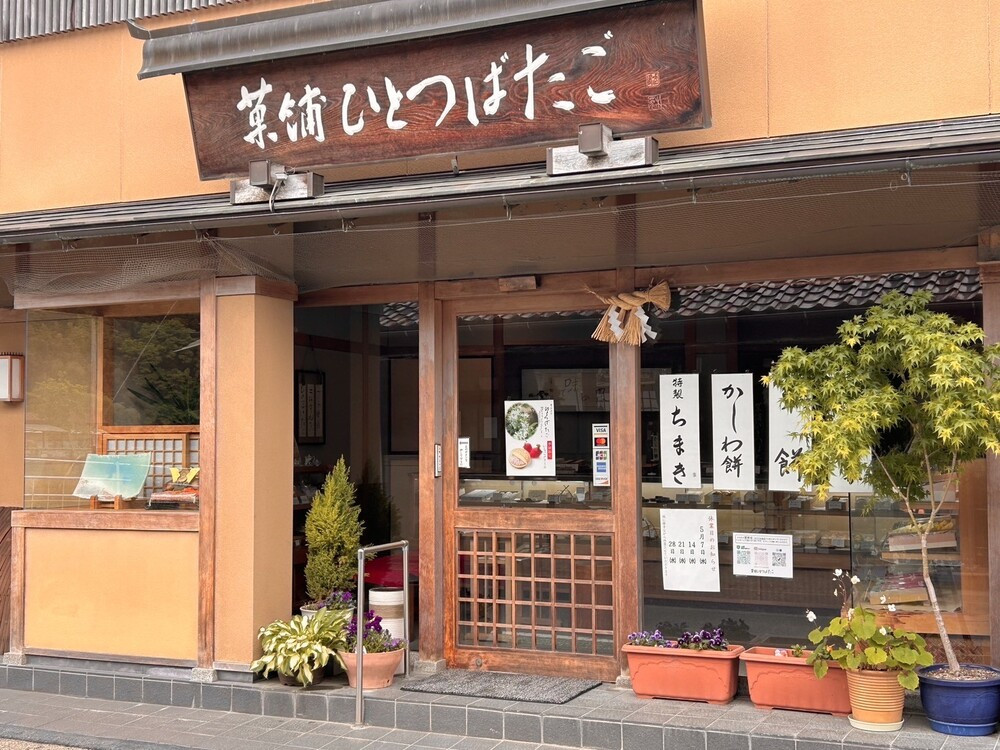 写真