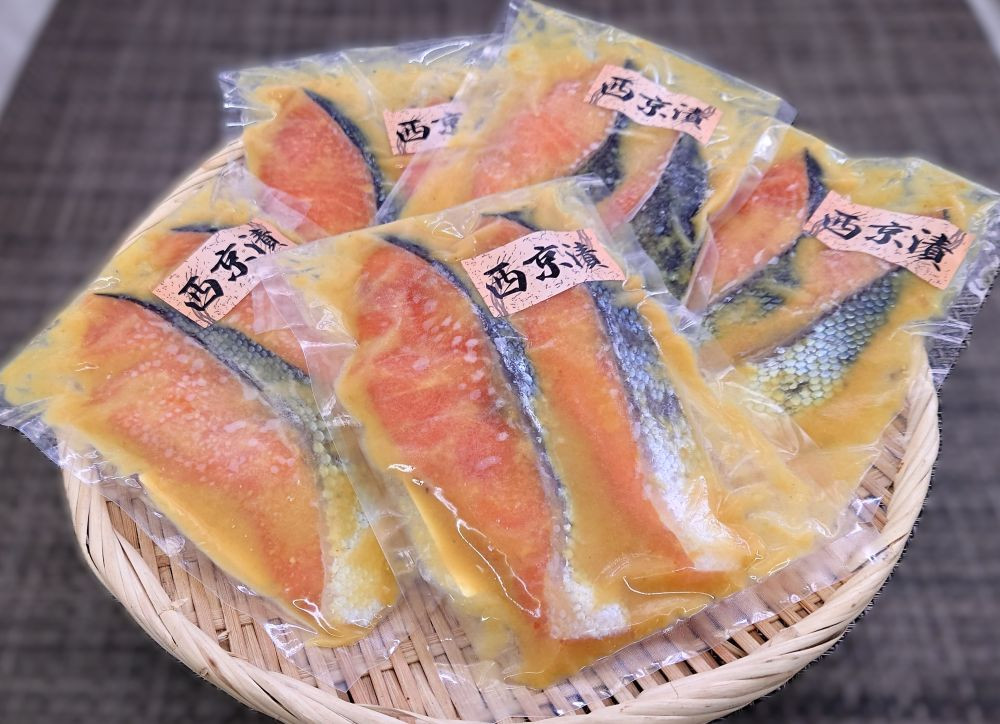 「美味しかった」の言葉が励みになります。