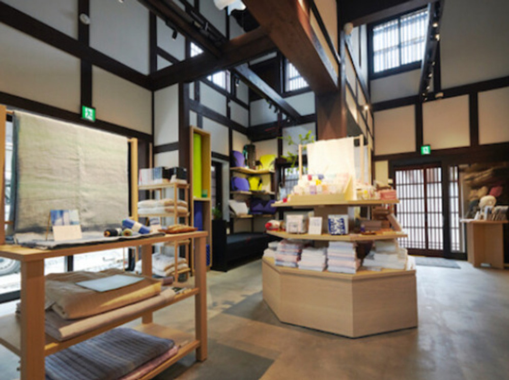 【8／10引越し予定につき価格交渉問題なし】西川エアー幅80cmバージョン 8／10引越し予定につき価格交渉問題なし】西川エアー幅80cm