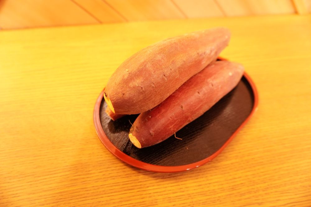 写真
