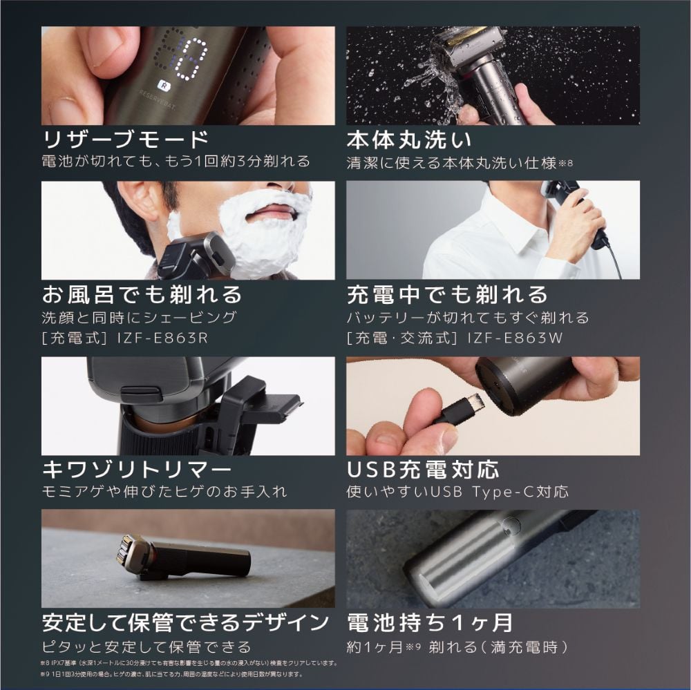 写真