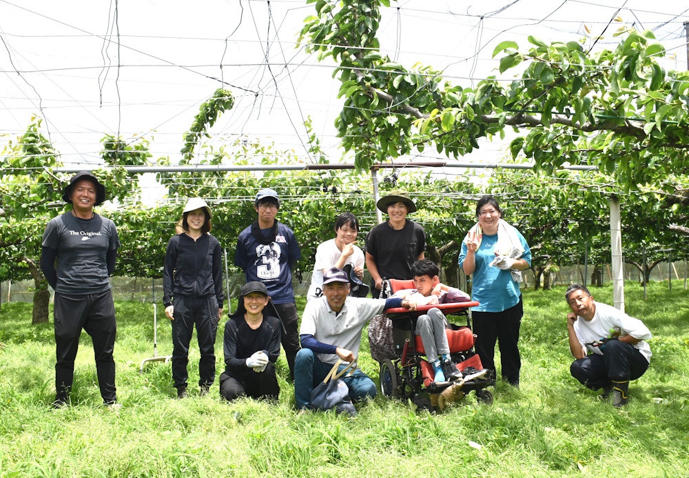 写真