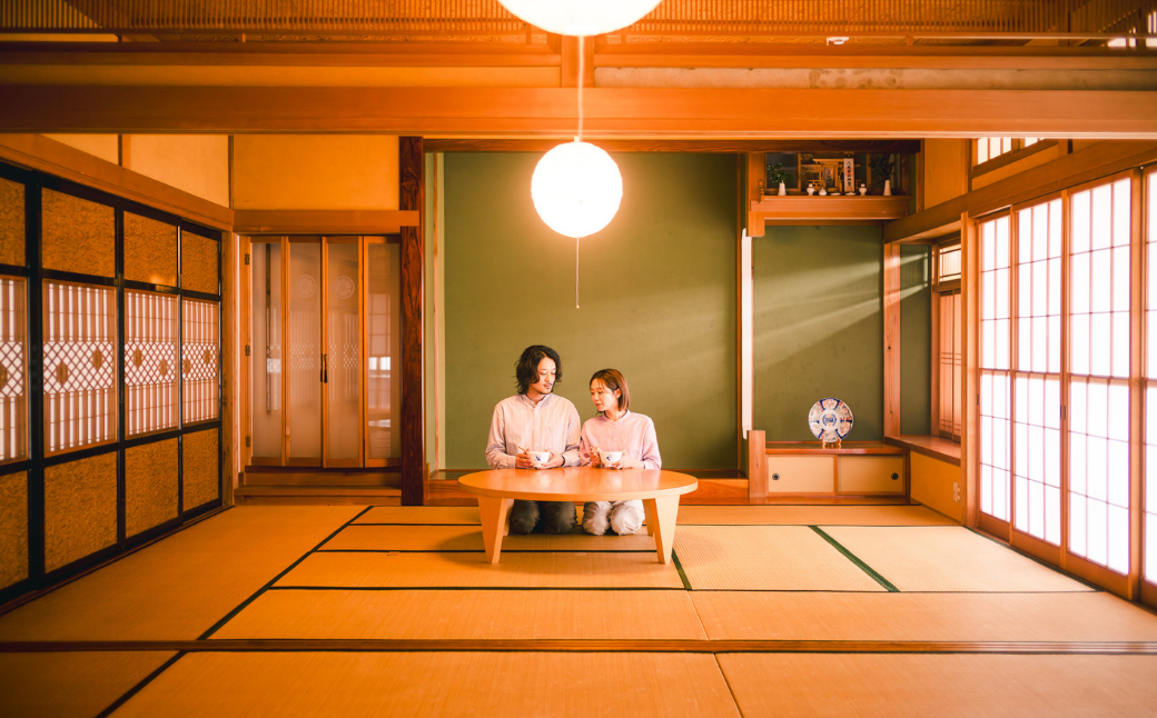 写真