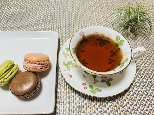 写真