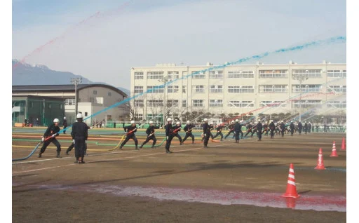 写真