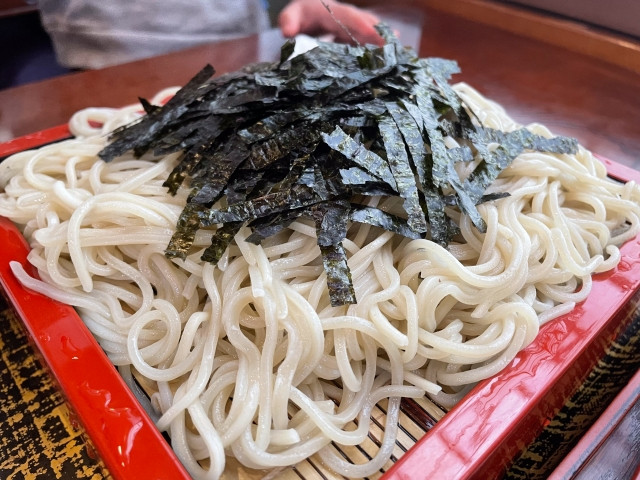 写真