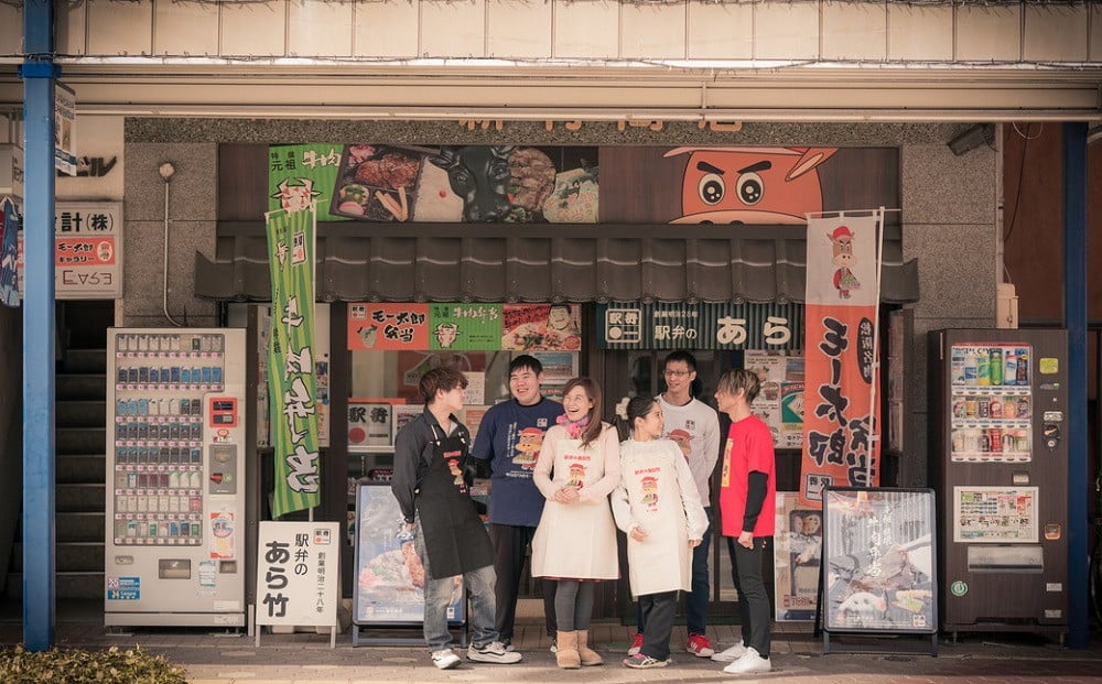 写真