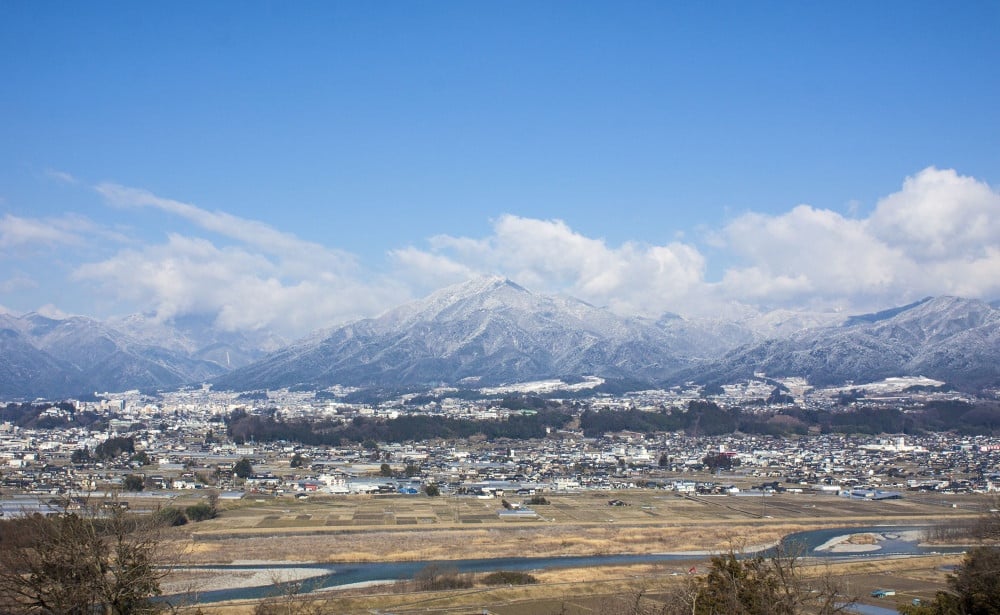 写真