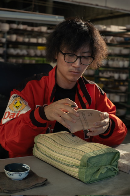 写真
